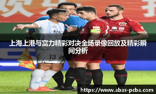 bsports官网入口